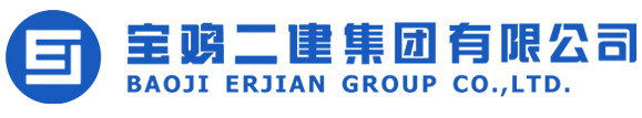 &#31859;&#20848;&#24179;&#21488;&#45;&#31859;&#20848;&#40;&#20013;&#22269;&#41;